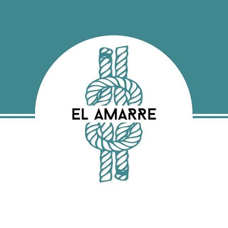 기욘 El Amarre - Navega En El Camarote De Un Navio Con Historia - Grupo Querbes 아파트 외부 사진